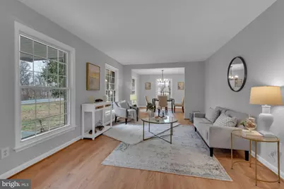 5485 Solomons Island Road, Lothian, MD 20711 - Photo 14