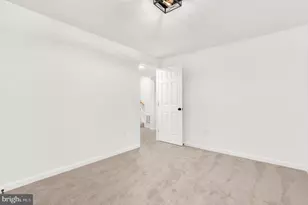 5485 Solomons Island Rd, Lothian, MD 20711 - Photo 28