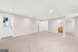 5485 Solomons Island Rd, Lothian, MD 20711 - Photo 24