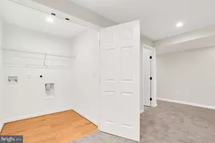 5485 Solomons Island Rd, Lothian, MD 20711 - Photo 26