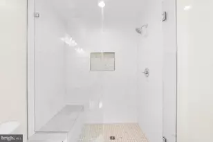 5485 Solomons Island Rd, Lothian, MD 20711 - Photo 60