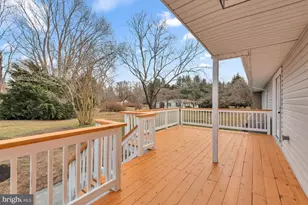 5485 Solomons Island Rd, Lothian, MD 20711 - Photo 4