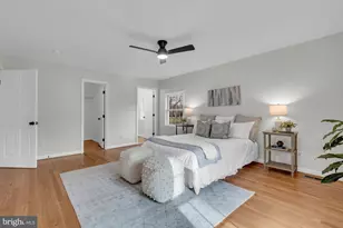 5485 Solomons Island Rd, Lothian, MD 20711 - Photo 1