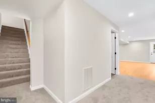 5485 Solomons Island Rd, Lothian, MD 20711 - Photo 28