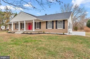 5485 Solomons Island Rd, Lothian, MD 20711 - Photo 10