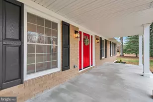 5485 Solomons Island Rd, Lothian, MD 20711 - Photo 10