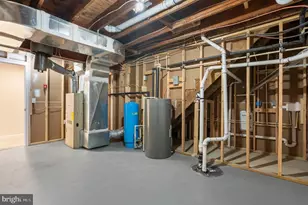 5485 Solomons Island Rd, Lothian, MD 20711 - Photo 36