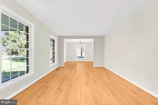 5485 Solomons Island Rd, Lothian, MD 20711 - Photo 44