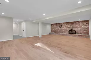 5485 Solomons Island Rd, Lothian, MD 20711 - Photo 20