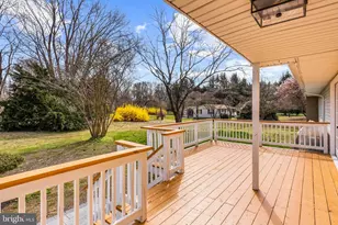 5485 Solomons Island Rd, Lothian, MD 20711 - Photo 8