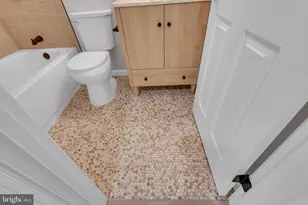 5485 Solomons Island Rd, Lothian, MD 20711 - Photo 34