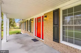 5485 Solomons Island Rd, Lothian, MD 20711 - Photo 12