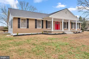 5485 Solomons Island Rd, Lothian, MD 20711 - Photo 10