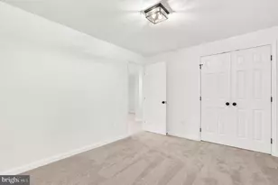 5485 Solomons Island Rd, Lothian, MD 20711 - Photo 30