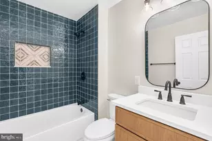 5485 Solomons Island Rd, Lothian, MD 20711 - Photo 54