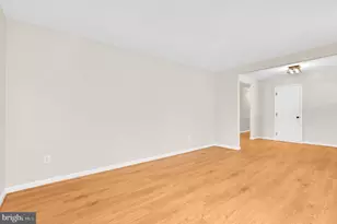 5485 Solomons Island Rd, Lothian, MD 20711 - Photo 42