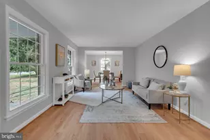 5485 Solomons Island Rd, Lothian, MD 20711 - Photo 12