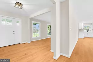 5485 Solomons Island Rd, Lothian, MD 20711 - Photo 40