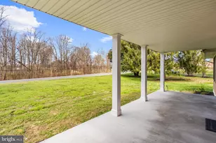 5485 Solomons Island Rd, Lothian, MD 20711 - Photo 14