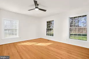 5485 Solomons Island Rd, Lothian, MD 20711 - Photo 60