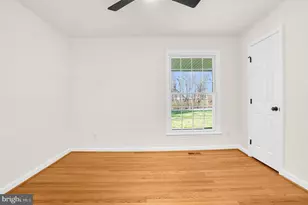 5485 Solomons Island Rd, Lothian, MD 20711 - Photo 56