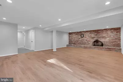 5485 Solomons Island Road, Lothian, MD 20711 - Photo 26