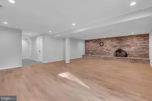 5485 Solomons Island Rd, Lothian, MD 20711 - Photo 26