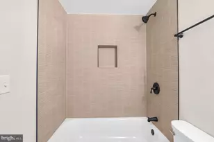 5485 Solomons Island Rd, Lothian, MD 20711 - Photo 34