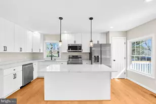 5485 Solomons Island Rd, Lothian, MD 20711 - Photo 48