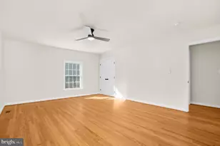 5485 Solomons Island Rd, Lothian, MD 20711 - Photo 64