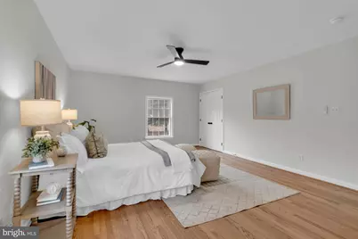 5485 Solomons Island Road, Lothian, MD 20711 - Photo 6