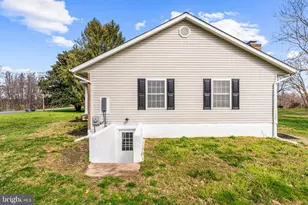 5485 Solomons Island Rd, Lothian, MD 20711 - Photo 16