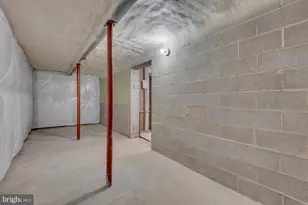 5485 Solomons Island Rd, Lothian, MD 20711 - Photo 40