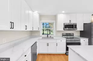 5485 Solomons Island Rd, Lothian, MD 20711 - Photo 50
