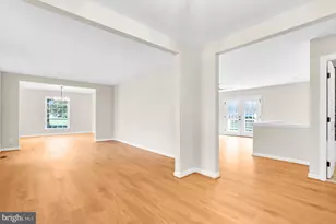 5485 Solomons Island Rd, Lothian, MD 20711 - Photo 44