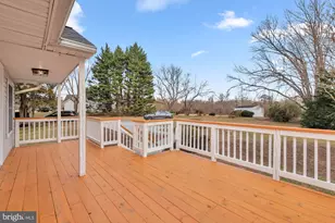 5485 Solomons Island Rd, Lothian, MD 20711 - Photo 6