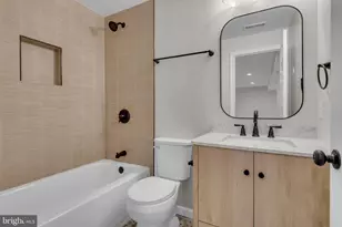 5485 Solomons Island Rd, Lothian, MD 20711 - Photo 32