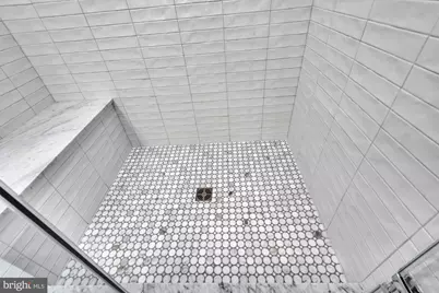 5485 Solomons Island Road, Lothian, MD 20711 - Photo 4