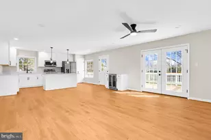 5485 Solomons Island Rd, Lothian, MD 20711 - Photo 48