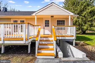 5485 Solomons Island Rd, Lothian, MD 20711 - Photo 2