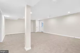 5485 Solomons Island Rd, Lothian, MD 20711 - Photo 22