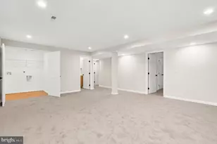 5485 Solomons Island Rd, Lothian, MD 20711 - Photo 24