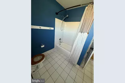 17 Elm Road, Riva, MD 21140 - Photo 10