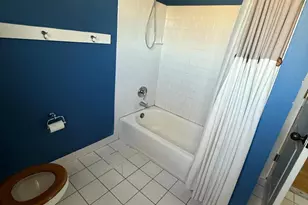 17 Elm Rd, Riva, MD 21140 - Photo 10