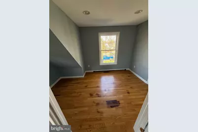 17 Elm Road, Riva, MD 21140 - Photo 12