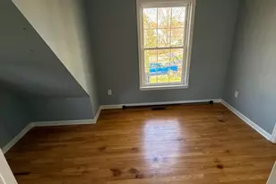 17 Elm Rd, Riva, MD 21140 - Photo 12