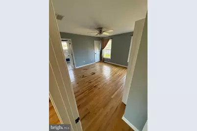 17 Elm Road, Riva, MD 21140 - Photo 6