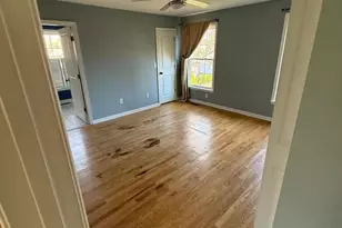 17 Elm Rd, Riva, MD 21140 - Photo 8