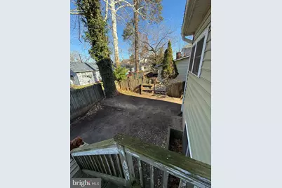 17 Elm Road, Riva, MD 21140 - Photo 16