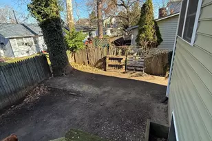 17 Elm Rd, Riva, MD 21140 - Photo 16